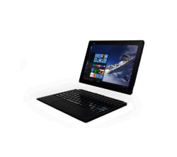 LENOVO  Ideapad MIIX 700 12
